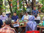 Pertemuan-Desa-Bojong-Kulur-dan-Kepala-Cabang-BPJS-Kesehatan-Cibinong.jpg