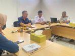 Pertemuan-Jamkeswatch-Kabupaten-Bogor-dengan-BPJS-Kesehatan.jpg