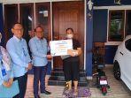 Perumda-Air-Minum-Tirta-Kahuripan-memberikan-voucher.jpg