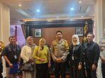 Perwakilan-Grup-Tribun-News-yang-diwakili-Pimpinan-Tribun-Jabar.jpg