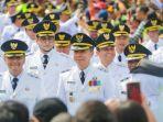 Pesan-Khusus-Presiden-Prabowo-untuk-Wali-Kota-Bogor-Dedie-Rachim.jpg