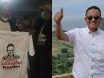 Peserta-mudik-gratis-dari-Pemprov-DKI-mendapatkan-kaos-bertuliskan-Anies-Baswedan-untuk-Presiden.jpg