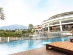 Pesona-Alam-Resort-and-Spa.jpg