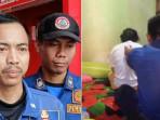 Petugas-Damkar-bernama-Derry-mendapat-laporan-permintaan-tolong.jpg
