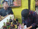 Petugas-gabungan-gelar-razia.jpg