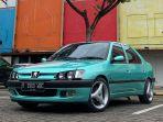 Peugeot-306-1997.jpg