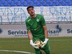 Pierre-Bolchini-kiper.jpg