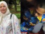 Pihak-kepolisian-Polda-Metro-Jaya-telah-berhasil-menangkap-enam-orang-pria-terka.jpg