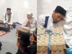 Pilu-Guru-Ngaji-di-Bogor-Anaknya-Nunggak-SPP-3-Bulan.jpg
