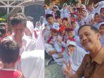 Pilu-Pak-Reza-Jadi-Guru-Favorit-Murid-Malah-Dituduh-sebagai-Penyebab-Kepsek-Dimusuhi.jpg