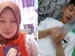 Pilu-Siti-TKI-Saat-Getol-Cari-Uang-untuk-ke-Taiwan.jpg