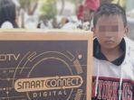 Pilu-bocah-12-tahun-hadiah-umrah-ditukar-dispenser.jpg