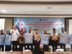 Pimpin-Rakor-Percepatan-Penurunan-Stunting-Sekda-Dengarkan-Berbagai-Masukan.jpg