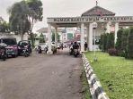Pintu-Masuk-RSUD-Kota-Bogor-1562022.jpg