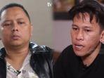 Pitra-Romadoni-membantah-putra-kliennya-Eky-sempat-minum-dan-mengonsumsi-obat-obatan.jpg