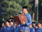 Pj-Bupati-Bogor-Asmawa-Tosepu.jpg