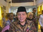 Pj-Bupati-Bogor-Bachril-Bakri-usai-rapat-koordinasi-percepatan-penurunan-angka-stunting.jpg