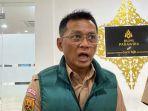 Pj-wali-kota-bogor-antasari-1.jpg