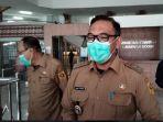 Plt-Bupat-Bogor-Iwas-Setiawan-Saat-Ditemui-Di-Gedung-Sekretariat-Daerah-Kabupaten-Bogor-2062022.jpg