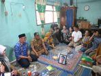 Plt-Bupati-Bogor-Iwan-Setiawan-bertakjiah.jpg