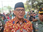 Plt-Bupati-Bogor-Iwan-Setiawan-meminta-jajarannta.jpg