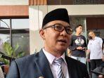 Plt-Bupati-Bogor-Iwan-Setiawan-mengatakan-dana-Samisade.jpg