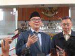 Plt-Bupati-Bogor-Iwan-Setiawan-menjelaskan.jpg