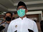 Plt-Bupati-Bogor-Iwan-Setiawan-seusai-menghadiri-acara-halal-bihalal-di-Cibinong-Kamis-1252022.jpg