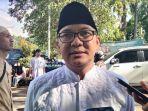 Plt-Bupati-Bogor-Iwan-Setiawan-tunggu-arahan.jpg