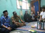 Plt-Bupati-Iwan-Stwan.jpg