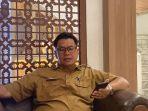 Plt-Kepala-Distanhorbun-Kabupaten-Bogor-Tatang-Mulyadi.jpg