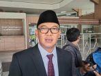 Plt-bupati-bogor-iwan.jpg