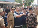 Pmkab-Bogor-26623.jpg