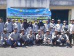 Polbangtan-lepas-peserta-Magang.jpg