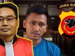 Polda-Jawa-Barat-dinilai-tak-akan-berani-main-main-di-Praperadilan-Pegi-Setiawan.jpg