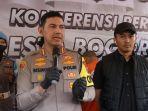 Polisi-Bismo.jpg