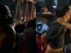 Polisi-amankan-koboy-jalanan-di-jembatan-depan-Delima-Jaya-Kelurahan-Cibuluh.jpg