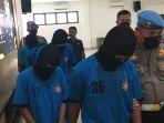 Polisi-amankan-para-berandalan-bermotor-atau-geng-motor-atau-gengster.jpg