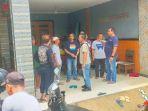 Polisi-amankan-pria-yang-intimidasi-warga-dengan-golok.jpg