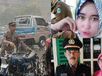 Polisi-basah-kuyup-saat-urai-kemacetan-di-Puncak-Bogor.jpg