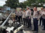 bogor/Polisi-masih-belum-bisa-memastikan-soal-truk-galon-yang-menjadi-pemicu-kecelakaan-maut.jpg