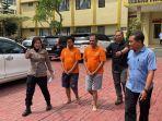 Polisi-menangkap-dua-tersangka-berinisial-MR-23-dan-L-51.jpg
