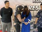 Polisi-menangkap-seorang-selebgram-berinisial-CN.jpg