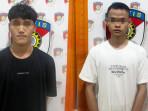 Polisi-menangkap-tiga-orang-remaja-yang-melakukan-pembacokan.jpg