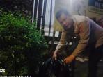 Polisi-merazia-minuman-keras-di-di-Jalan-Pahlawan-Kelurahan-Bondongan-Kec.jpg