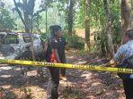 Polisi-tangkap-provokator-kasus-bos-rental-tewas-di-Pati.jpg