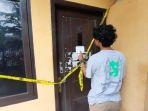 Polisi-temukan-jasad-wanita-dimutilasi-di-sebuah-kontrakan.jpg