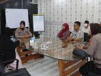 Polres-Bogor-dalam-program-Jumat-Curhat-bersama.jpg