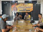 Polres-Bogor-menerima-kedatangan-sejumlah-warg-12.jpg