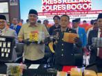 Polres-Bogor-mengungkap-peredaran-narkoba-dan-sediaan-farmasi-di-wilayah-Kabupaten-Bo.jpg